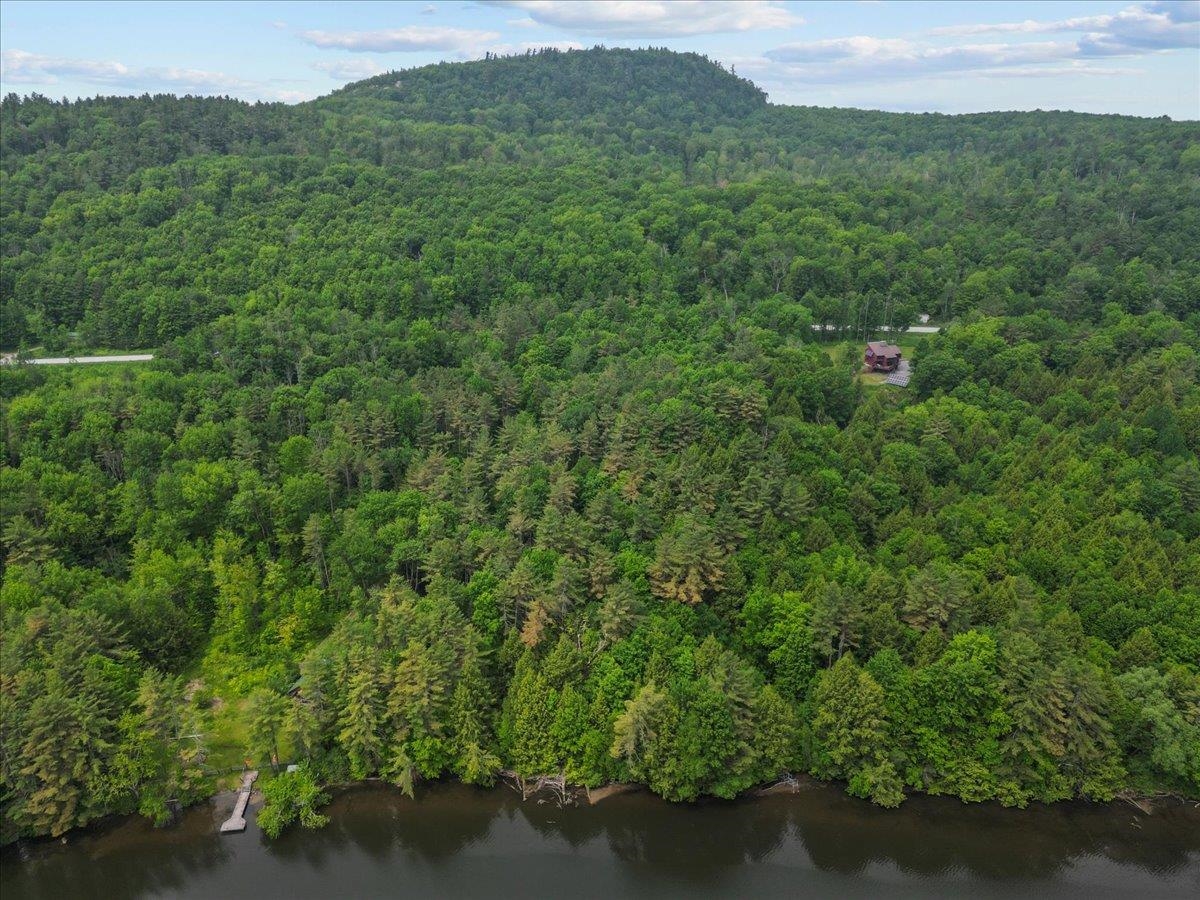 215 Highway 7 Milton, VT 05468 - Photo 41 of 47