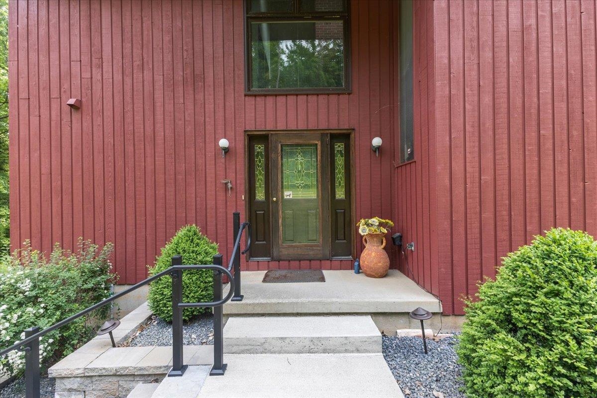215 Highway 7 Milton, VT 05468 - Photo 43 of 47