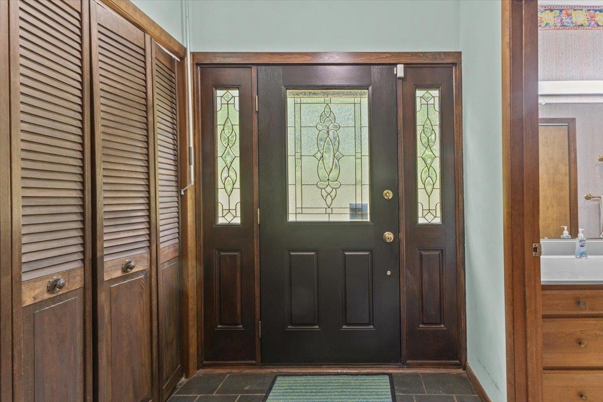 215 Highway 7 Milton, VT 05468 - Photo 44 of 47