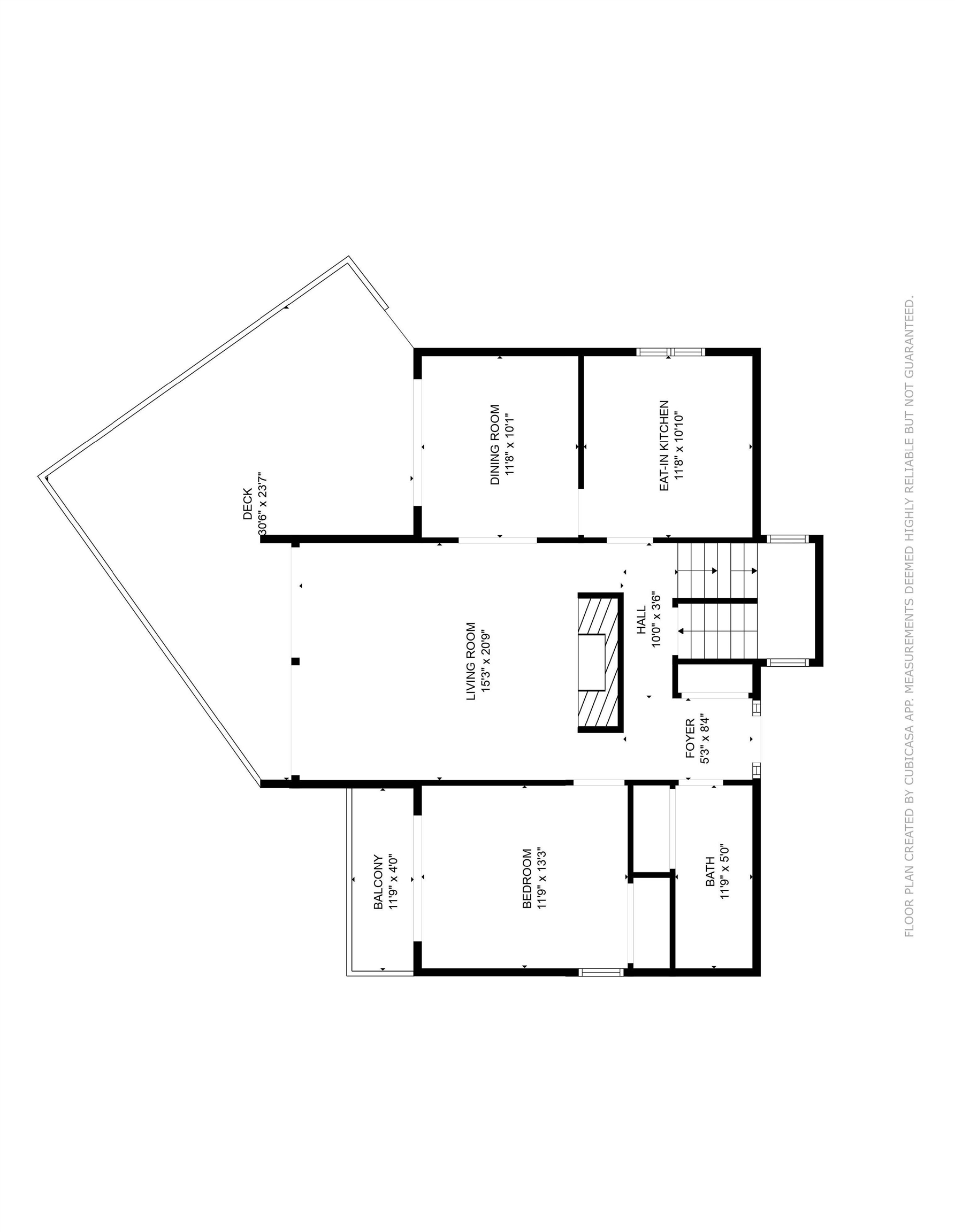 215 Highway 7 Milton, VT 05468 - Photo 45 of 47