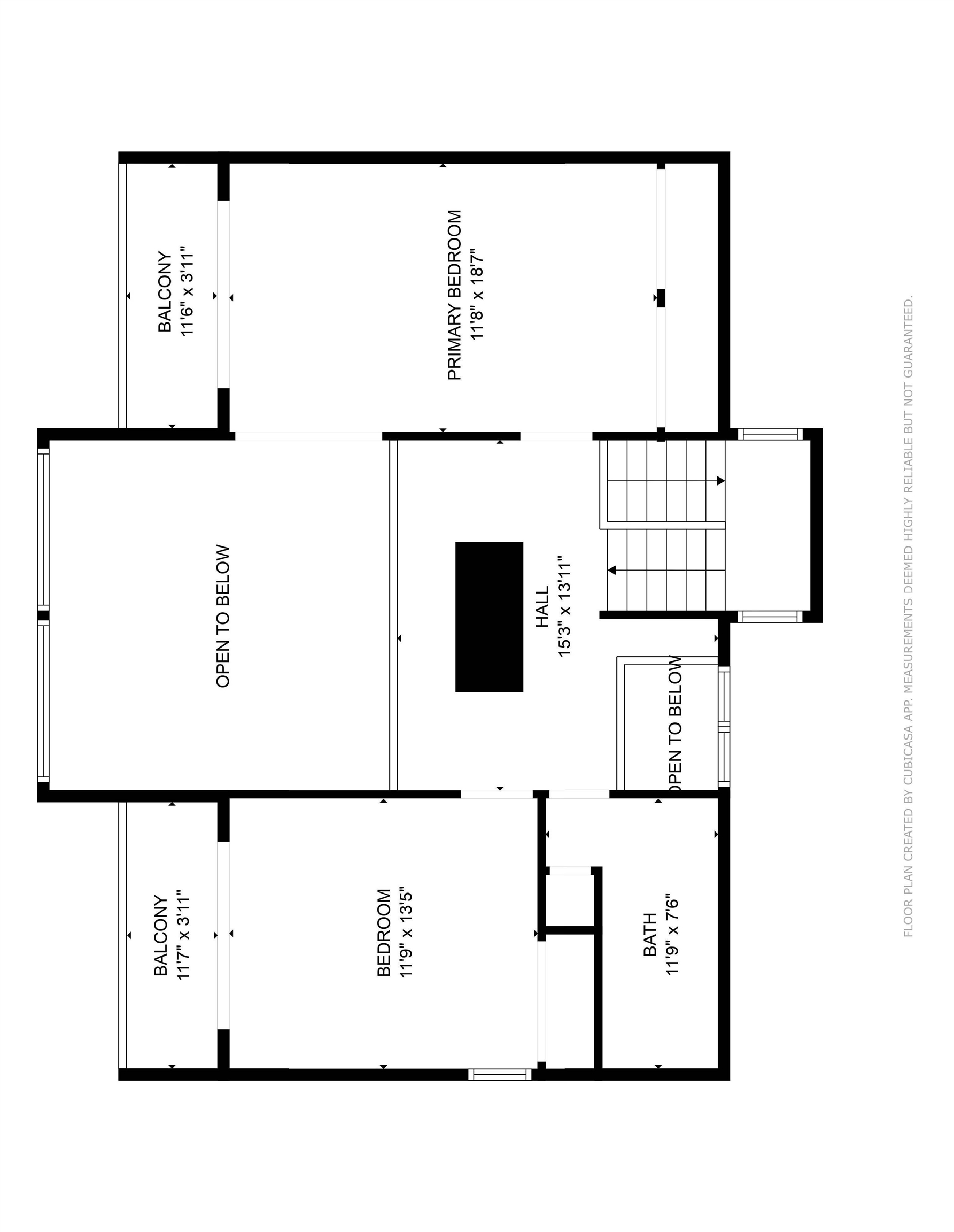 215 Highway 7 Milton, VT 05468 - Photo 46 of 47