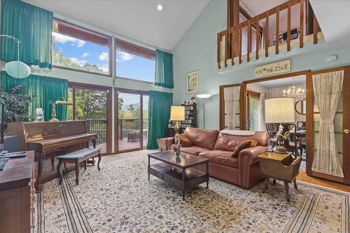 215 Highway 7 Milton, VT 05468 - Photo 7 of 47