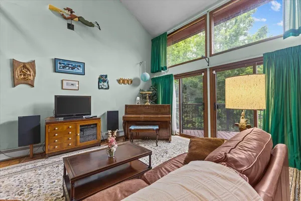 $599,000 | 215 Highway 7, Milton, VT 05468