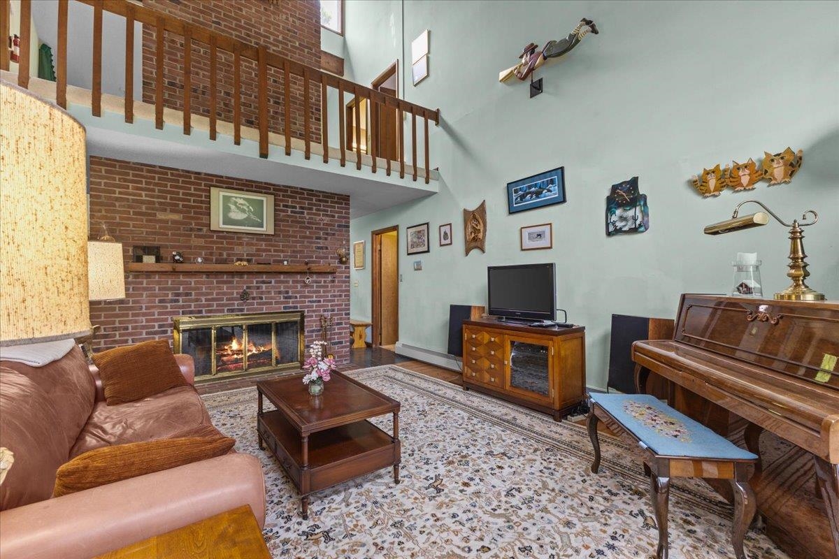 215 Highway 7 Milton, VT 05468 - Photo 9 of 47