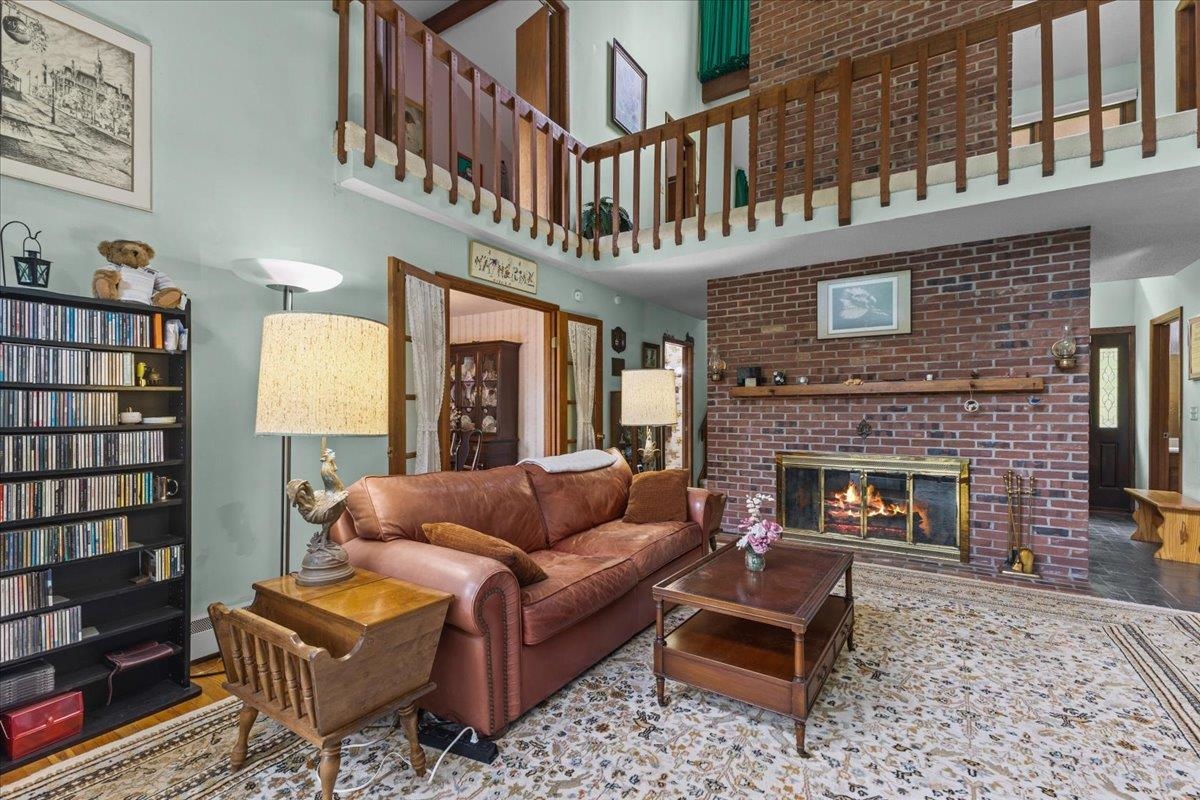 215 Highway 7 Milton, VT 05468 - Photo 10 of 47