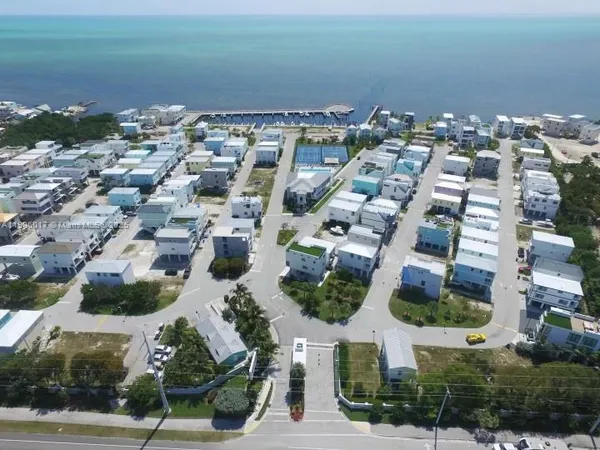 $279,000 | 94825 Overseas Highway, Unit 262, Key Largo, FL 33037