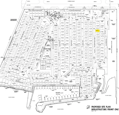 a black and white photo of a rug