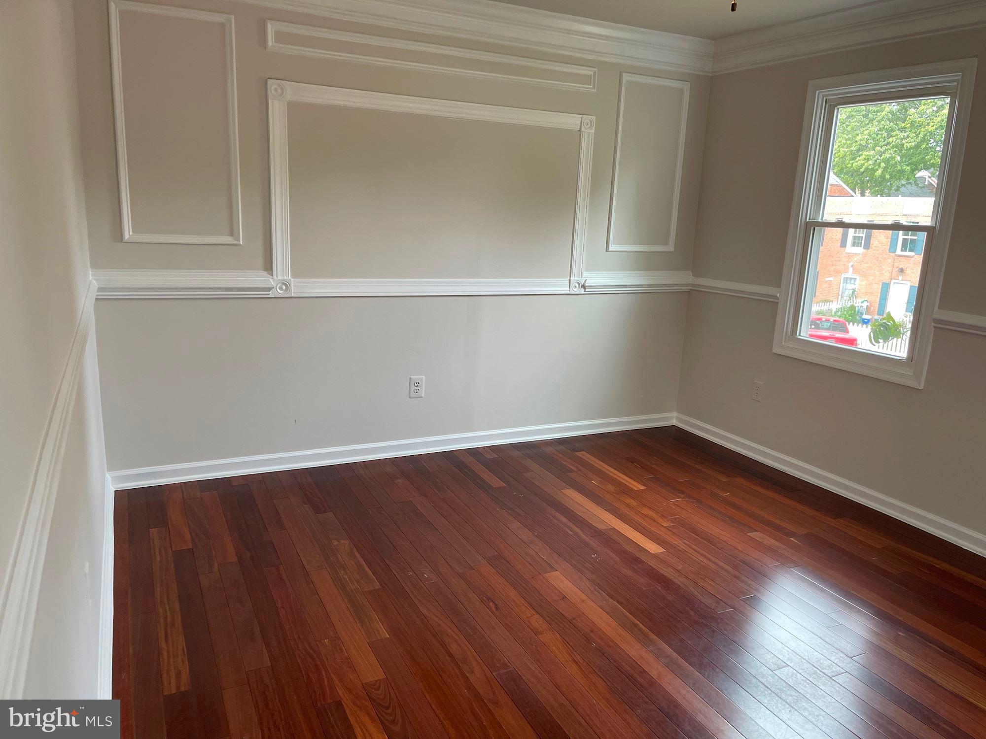 9831 Buckner Road Manassas, VA 20110 - Photo 14 of 25 Gallery Image 14