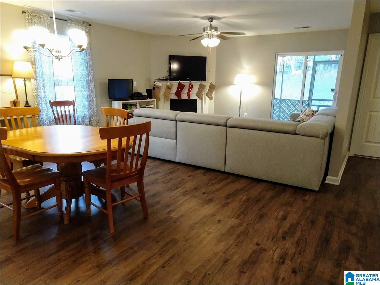 488 Polo Trace Chelsea, AL 35043 - Photo 12 of 20