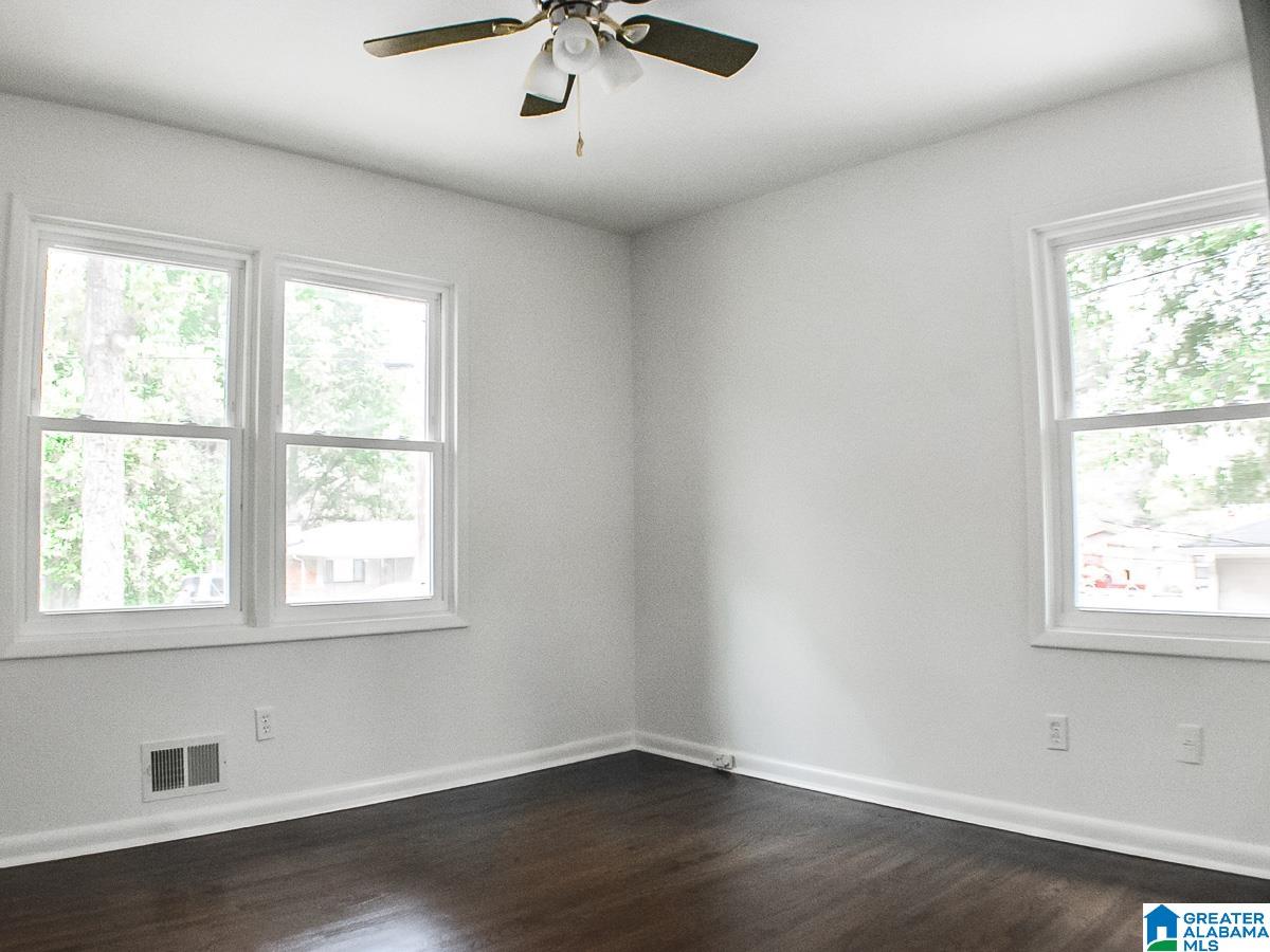 1908 Hyche Street Fultondale, AL 35068 - Photo 21 of 25