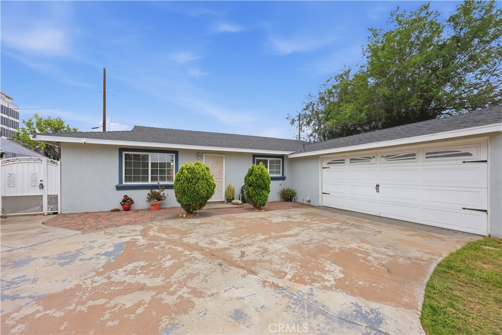456 North Linden Place Anaheim, CA 92801 - Photo 29 of 30