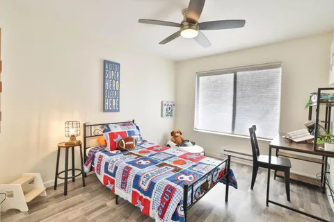 $615,000 | 880 Catkin Court, San Jose, CA 95128