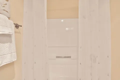 $615,000 | 880 Catkin Court, San Jose, CA 95128