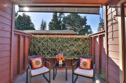 $615,000 | 880 Catkin Court, San Jose, CA 95128