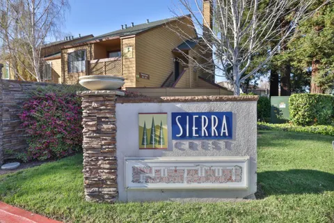 $615,000 | 880 Catkin Court, San Jose, CA 95128