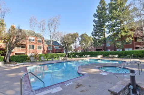 $615,000 | 880 Catkin Court, San Jose, CA 95128