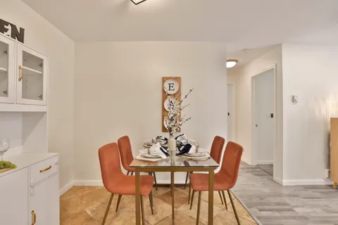 $615,000 | 880 Catkin Court, San Jose, CA 95128