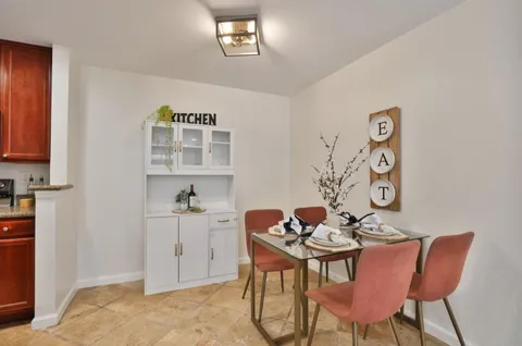 $615,000 | 880 Catkin Court, San Jose, CA 95128