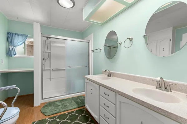 $289,900 | 276 North El Camino Real, Unit 22, Oceanside, CA 92058