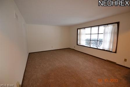 32900 Arthur Road Solon, OH 44139 - Photo 5 of 14