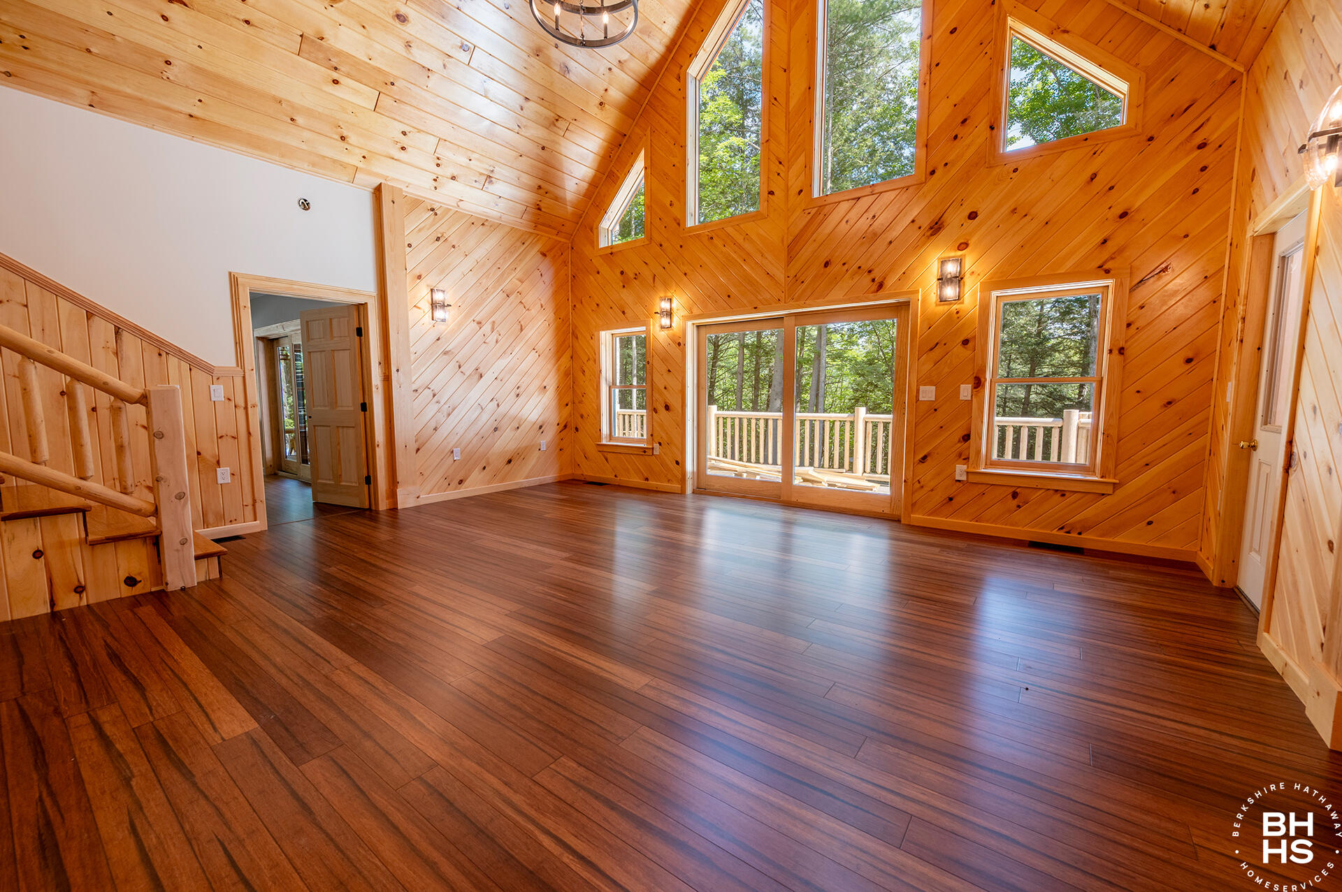 5509 Lincoln Pond Road Elizabethtown, NY 12932 - Photo 3 of 47
