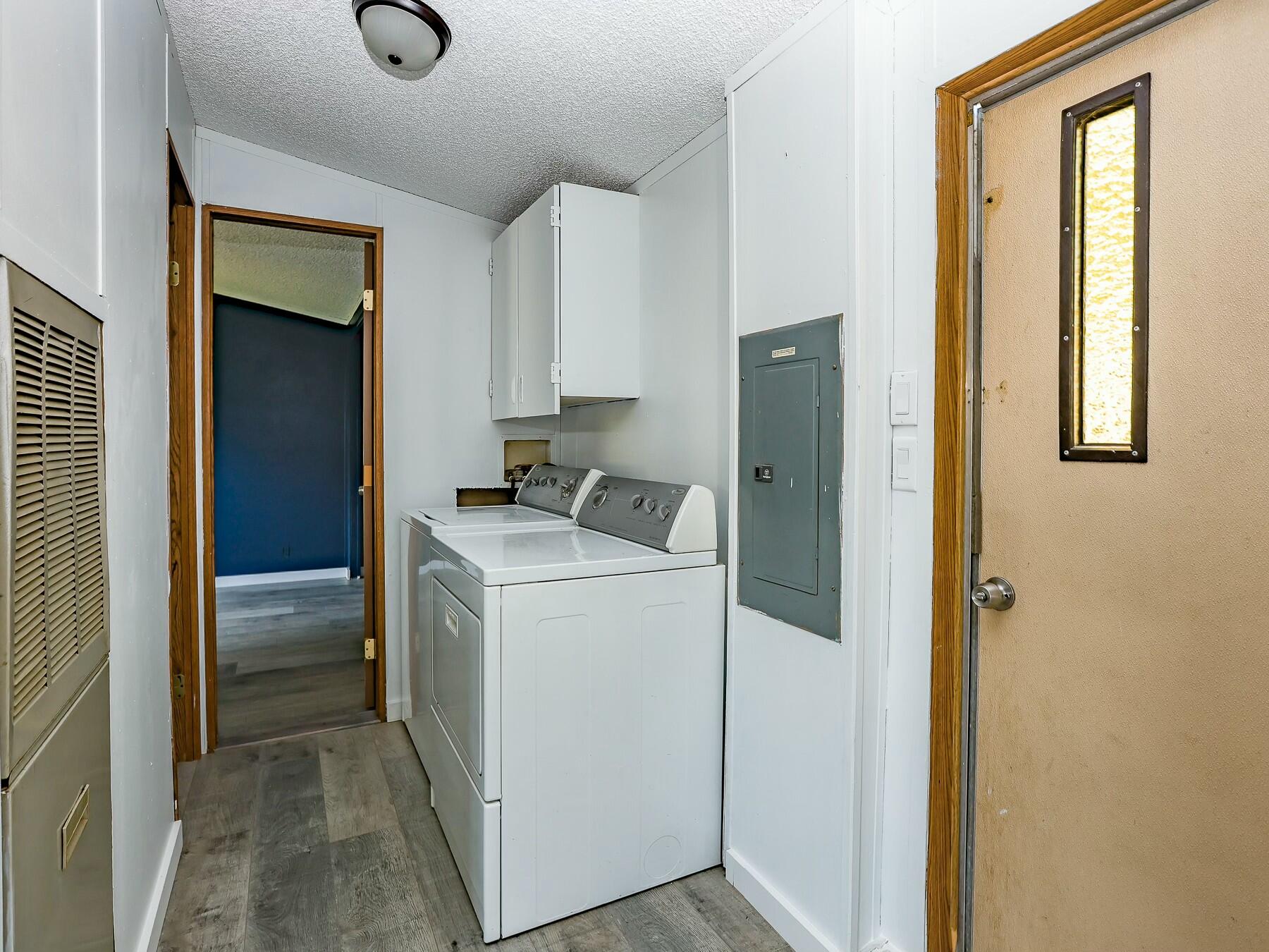 36455 Us-101 Nehalem, OR 97131 - Photo 12 of 17 tempImageXmMGM8