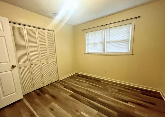 $279,000 | 426 Clarine Drive, Goose Creek, SC 29445