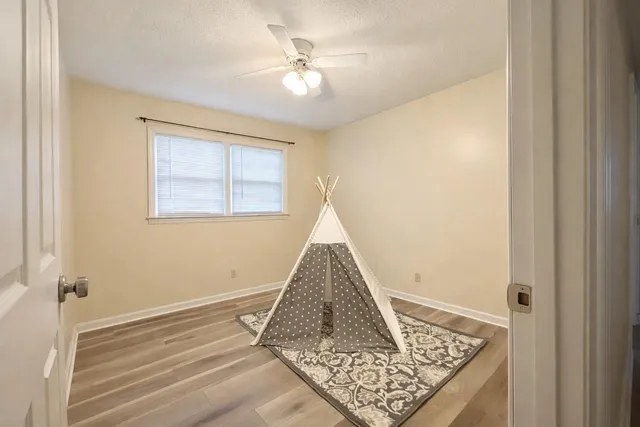 $279,000 | 426 Clarine Drive, Goose Creek, SC 29445