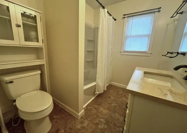 $279,000 | 426 Clarine Drive, Goose Creek, SC 29445