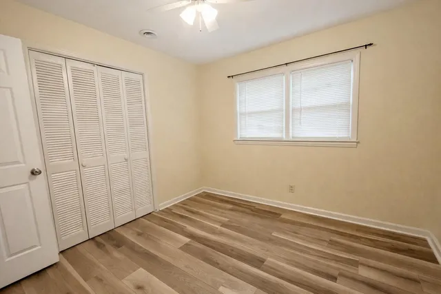 $279,000 | 426 Clarine Drive, Goose Creek, SC 29445