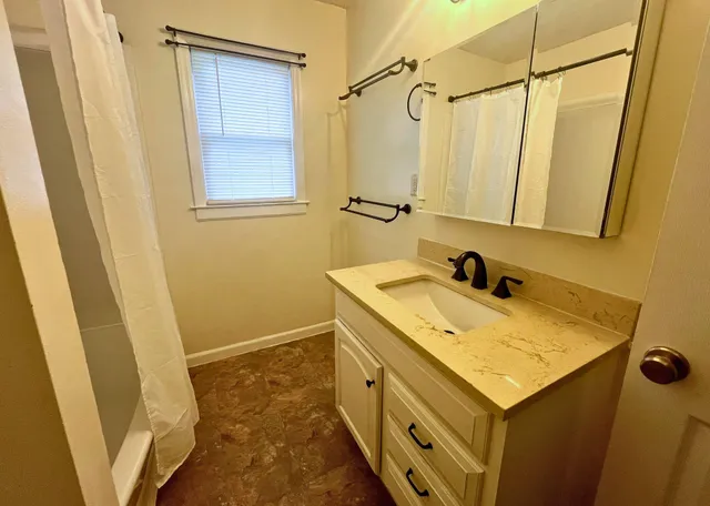 $279,000 | 426 Clarine Drive, Goose Creek, SC 29445