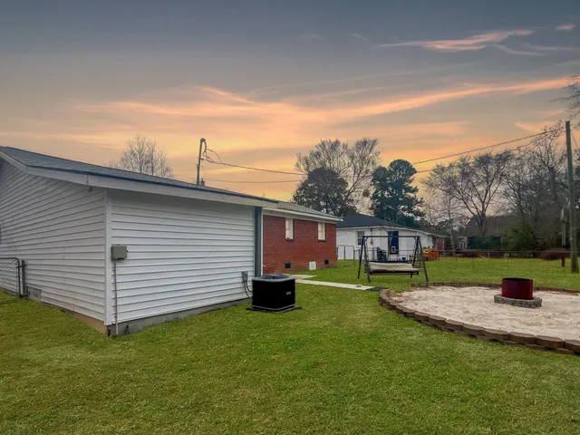 $279,000 | 426 Clarine Drive, Goose Creek, SC 29445