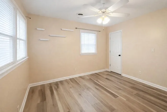 $279,000 | 426 Clarine Drive, Goose Creek, SC 29445