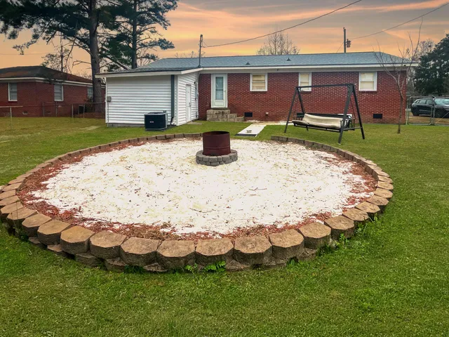 $279,000 | 426 Clarine Drive, Goose Creek, SC 29445