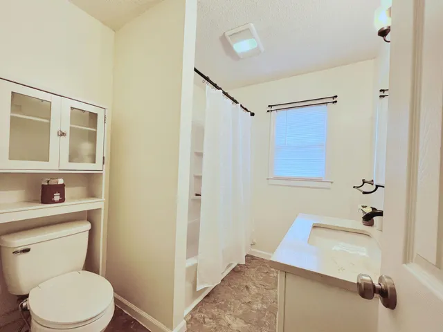 $279,000 | 426 Clarine Drive, Goose Creek, SC 29445