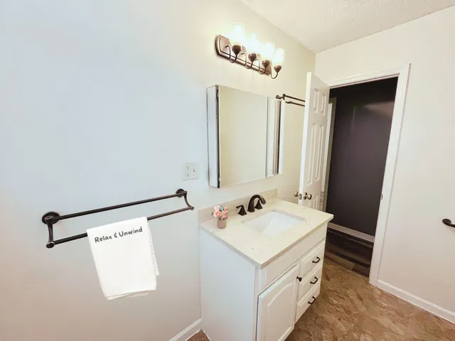 $279,000 | 426 Clarine Drive, Goose Creek, SC 29445