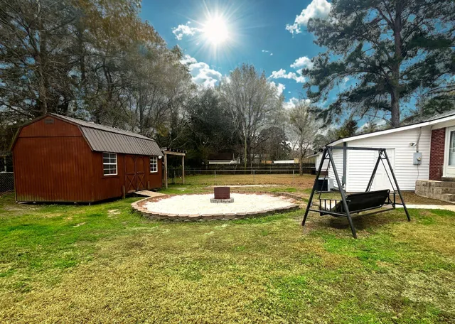 $279,000 | 426 Clarine Drive, Goose Creek, SC 29445