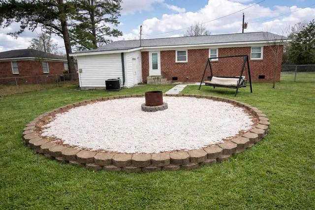 $279,000 | 426 Clarine Drive, Goose Creek, SC 29445