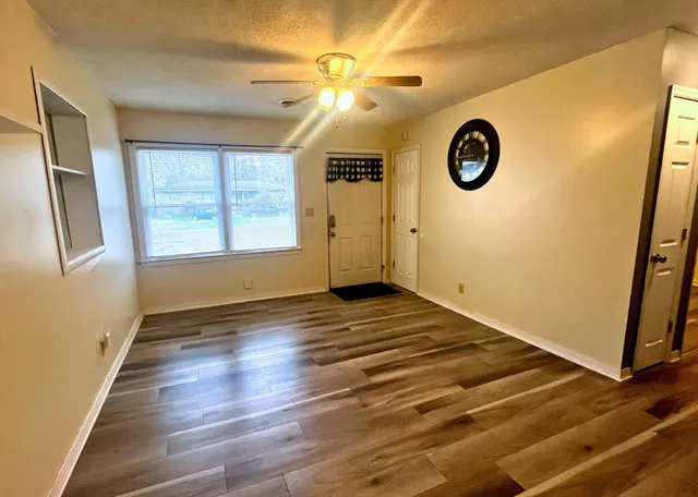 $279,000 | 426 Clarine Drive, Goose Creek, SC 29445