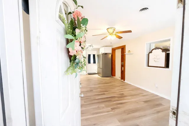 $279,000 | 426 Clarine Drive, Goose Creek, SC 29445