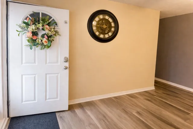 $279,000 | 426 Clarine Drive, Goose Creek, SC 29445