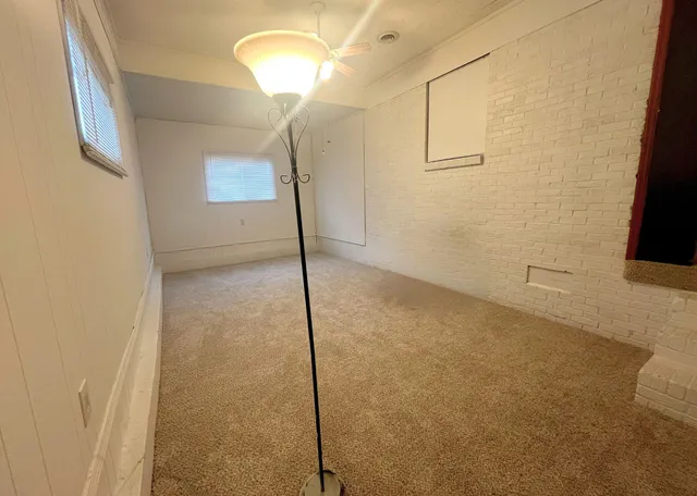 $279,000 | 426 Clarine Drive, Goose Creek, SC 29445