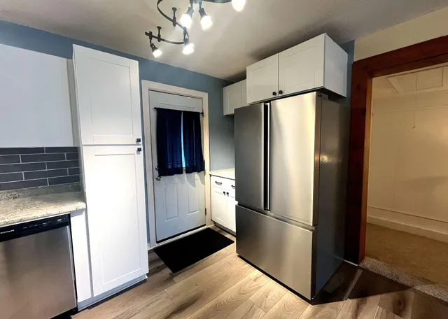 $279,000 | 426 Clarine Drive, Goose Creek, SC 29445