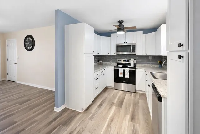 $279,000 | 426 Clarine Drive, Goose Creek, SC 29445