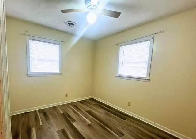 $279,000 | 426 Clarine Drive, Goose Creek, SC 29445