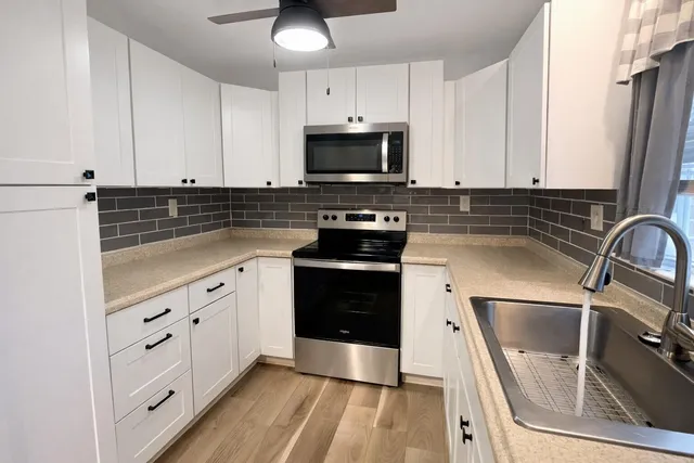 $279,000 | 426 Clarine Drive, Goose Creek, SC 29445