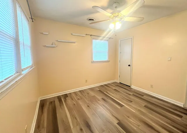 $279,000 | 426 Clarine Drive, Goose Creek, SC 29445