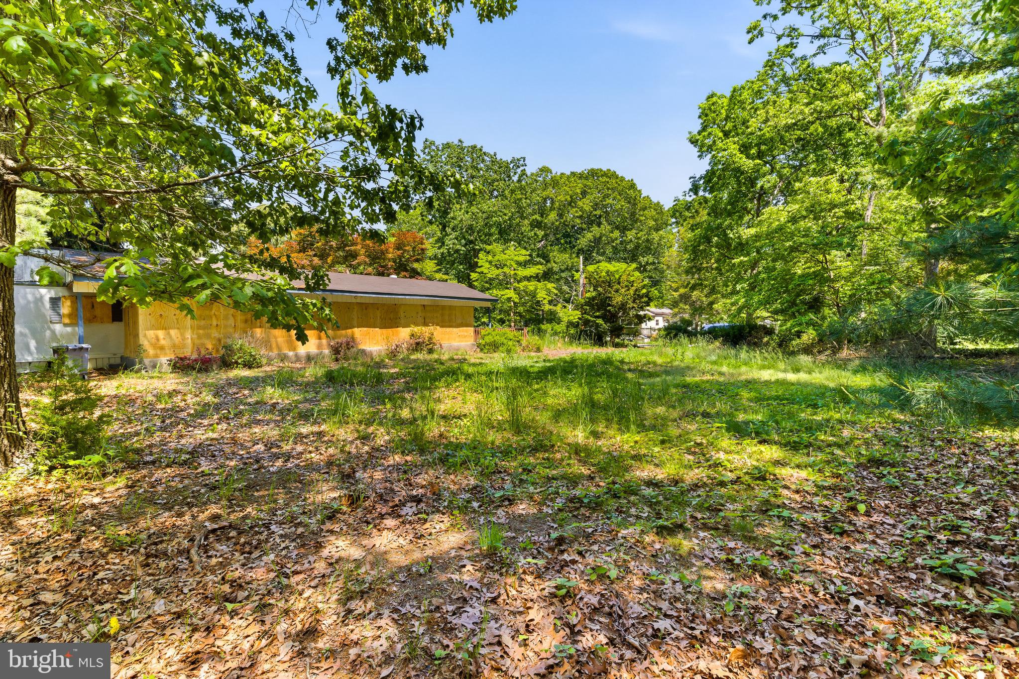 225 Robin Road Millville, NJ 08332 - Photo 2 of 9