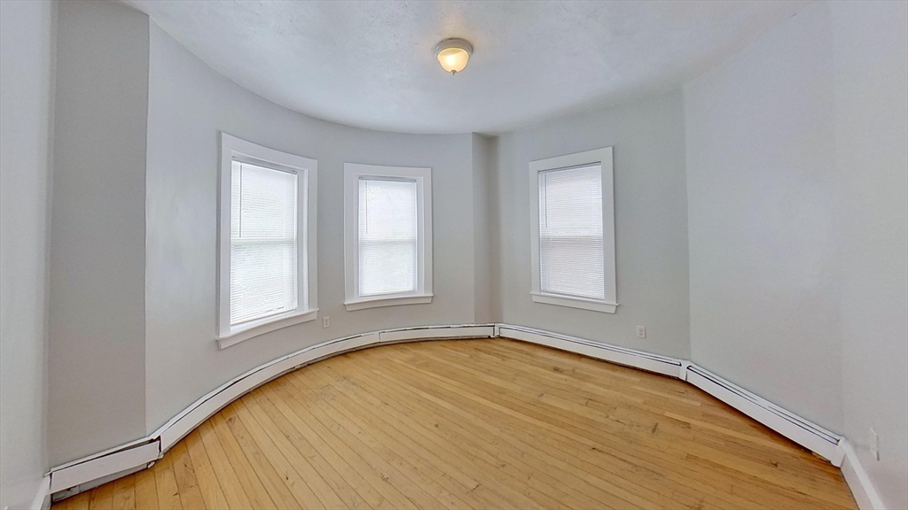 192 Adams Street, Unit 3 Boston, MA 02122 - Photo 4 of 13