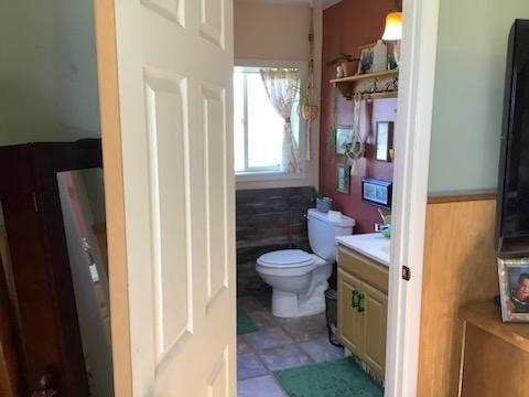 18179 Andy Hill Road Lakeview, OR 97630 - Photo 27 of 36 IMG_6912